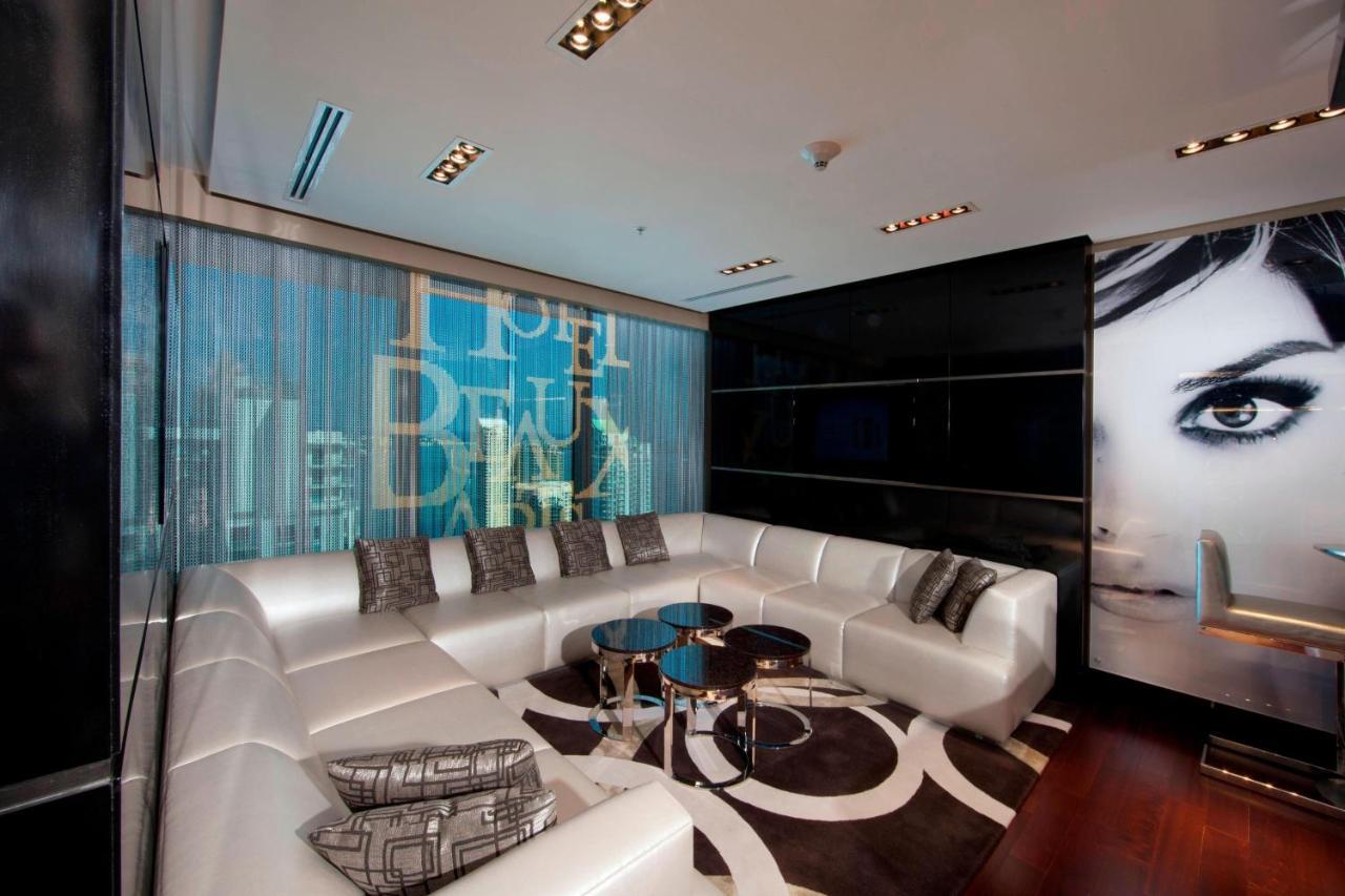 Hotel Beaux Arts, Autograph Collection Майами Экстерьер фото